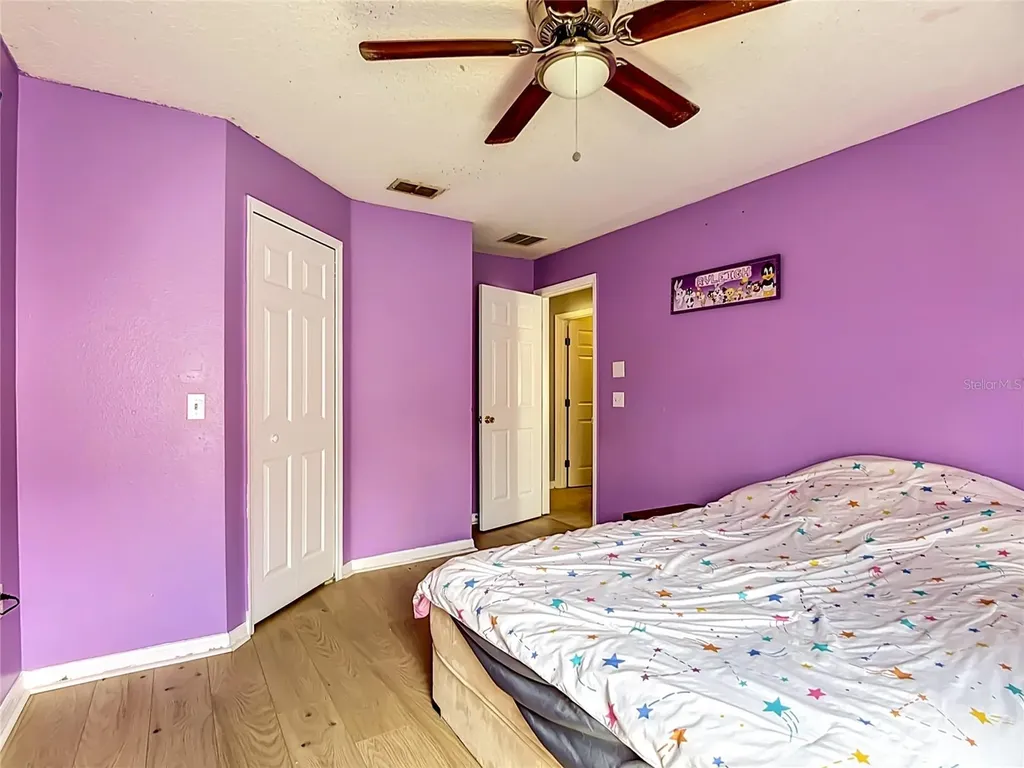 20 Andora Court Kissimmee FL 34758