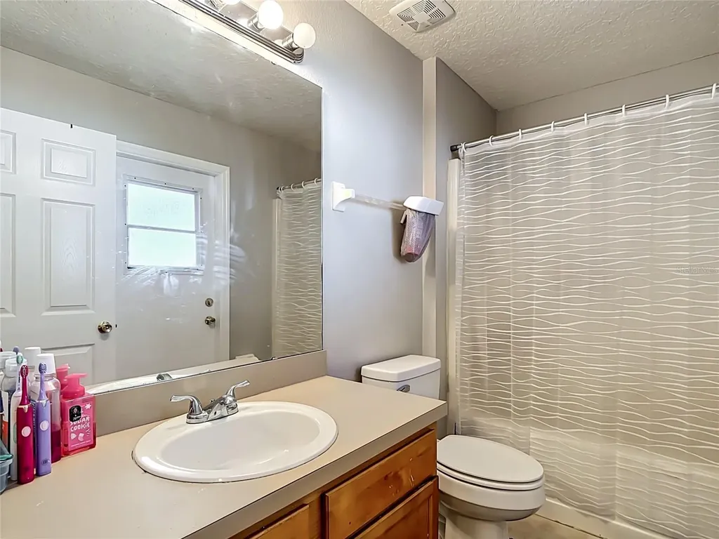 20 Andora Court Kissimmee FL 34758