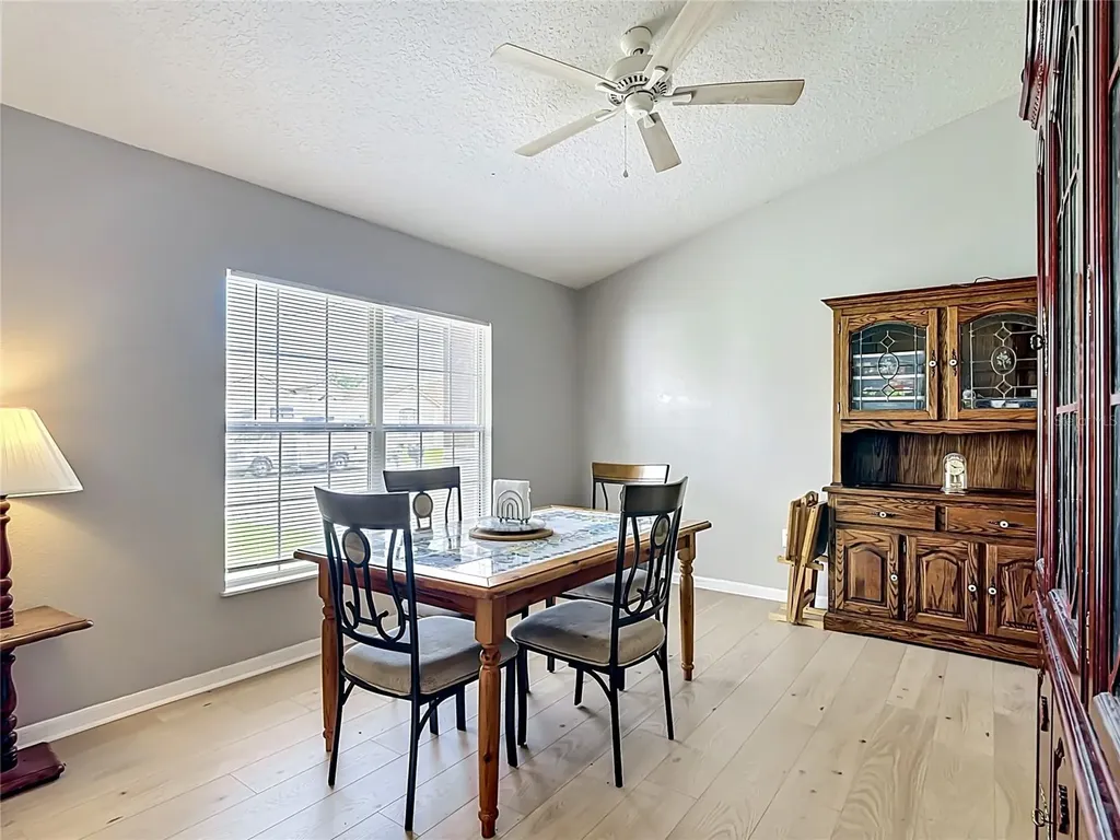 20 Andora Court Kissimmee FL 34758