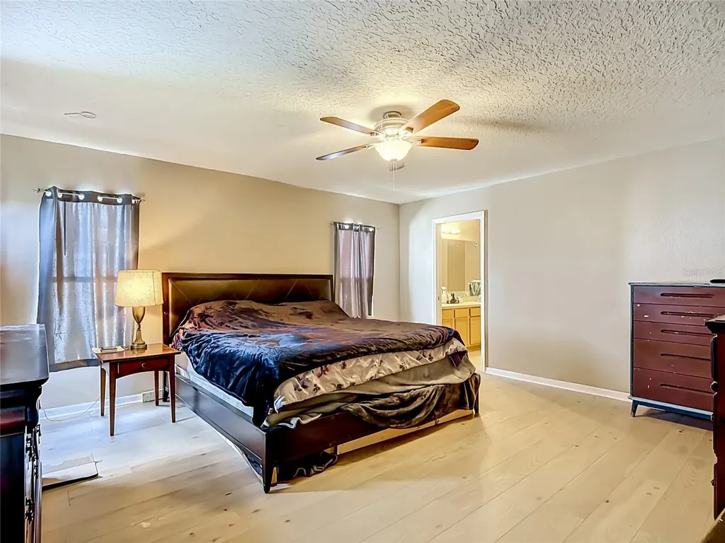 20 Andora Court Kissimmee FL 34758