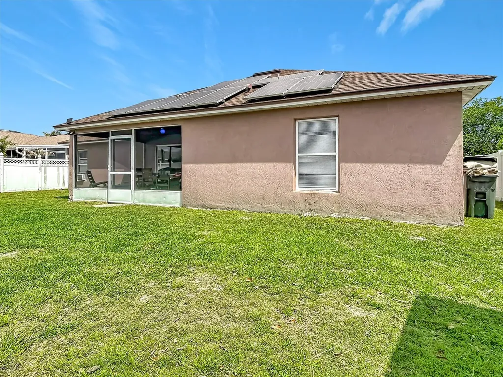 20 Andora Court Kissimmee FL 34758