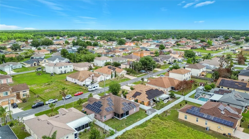 20 Andora Court Kissimmee FL 34758