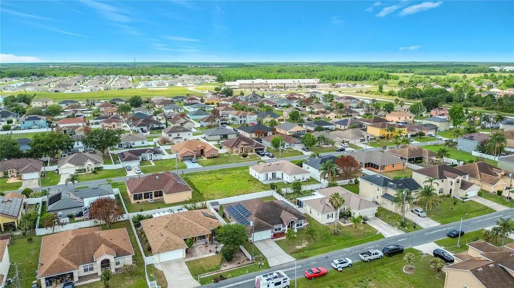 20 Andora Court Kissimmee FL 34758