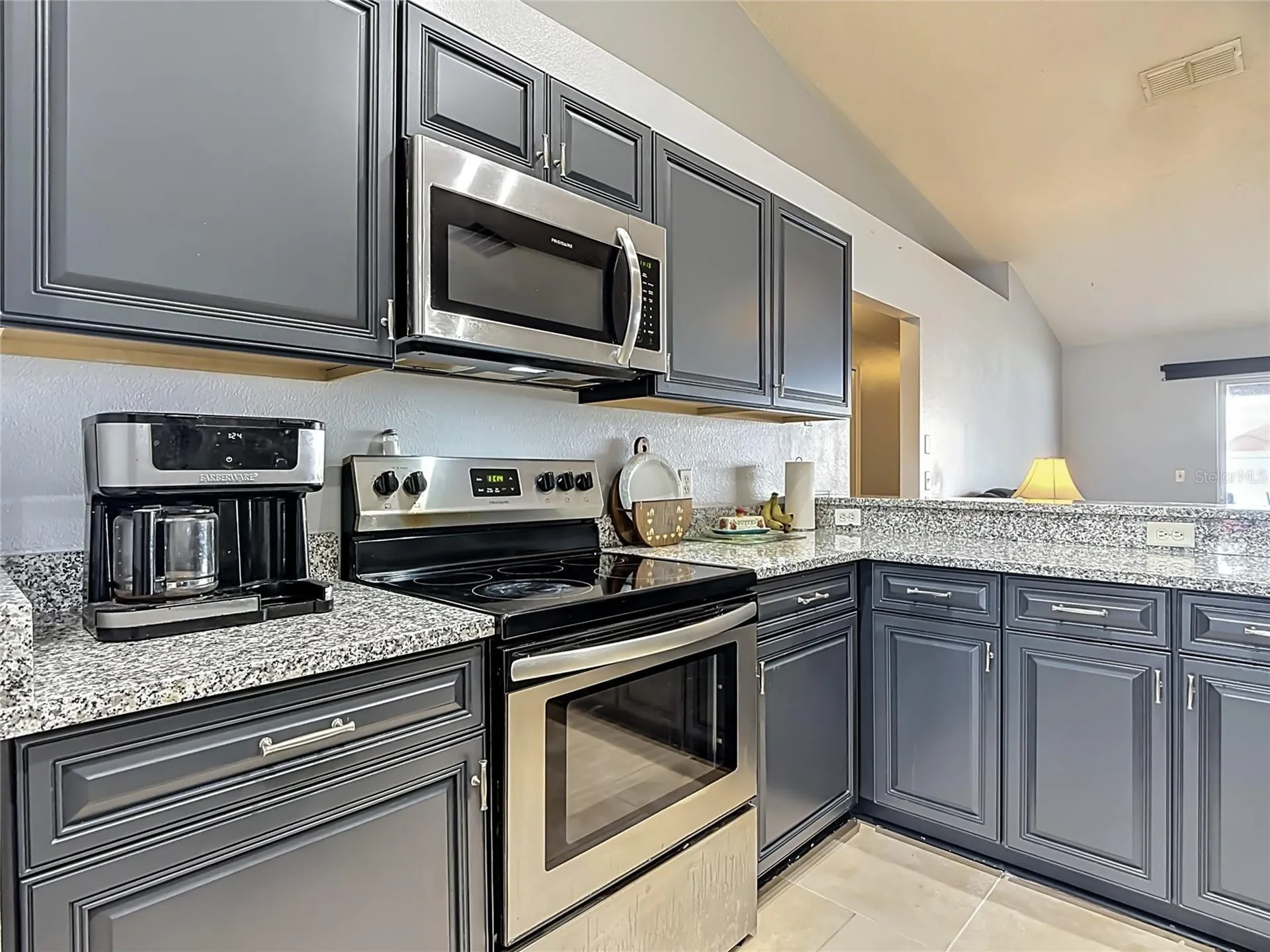 20 Andora Court Kissimmee FL 34758
