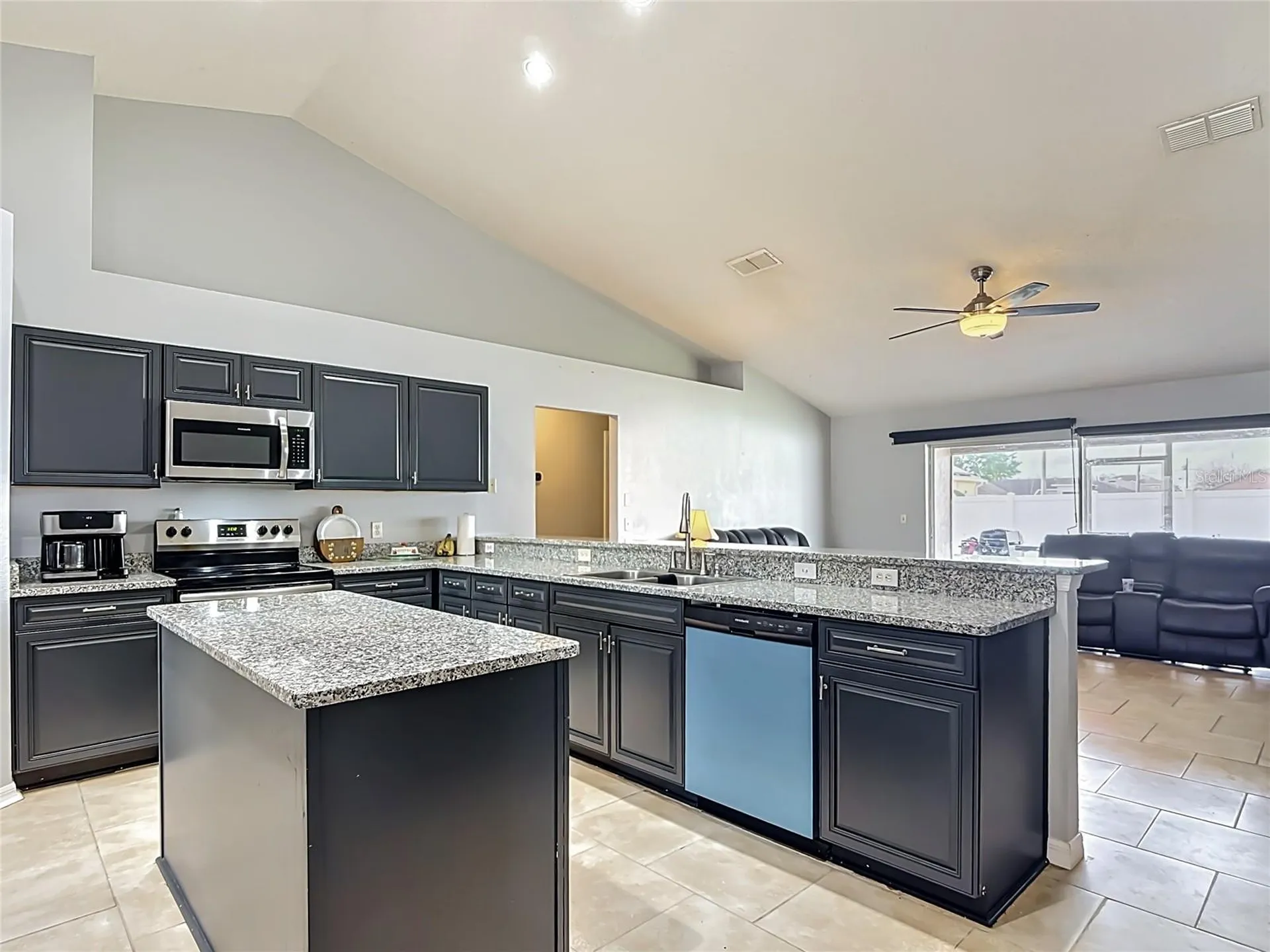 20 Andora Court Kissimmee FL 34758