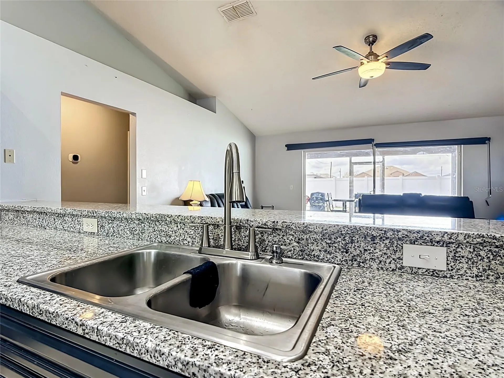 20 Andora Court Kissimmee FL 34758