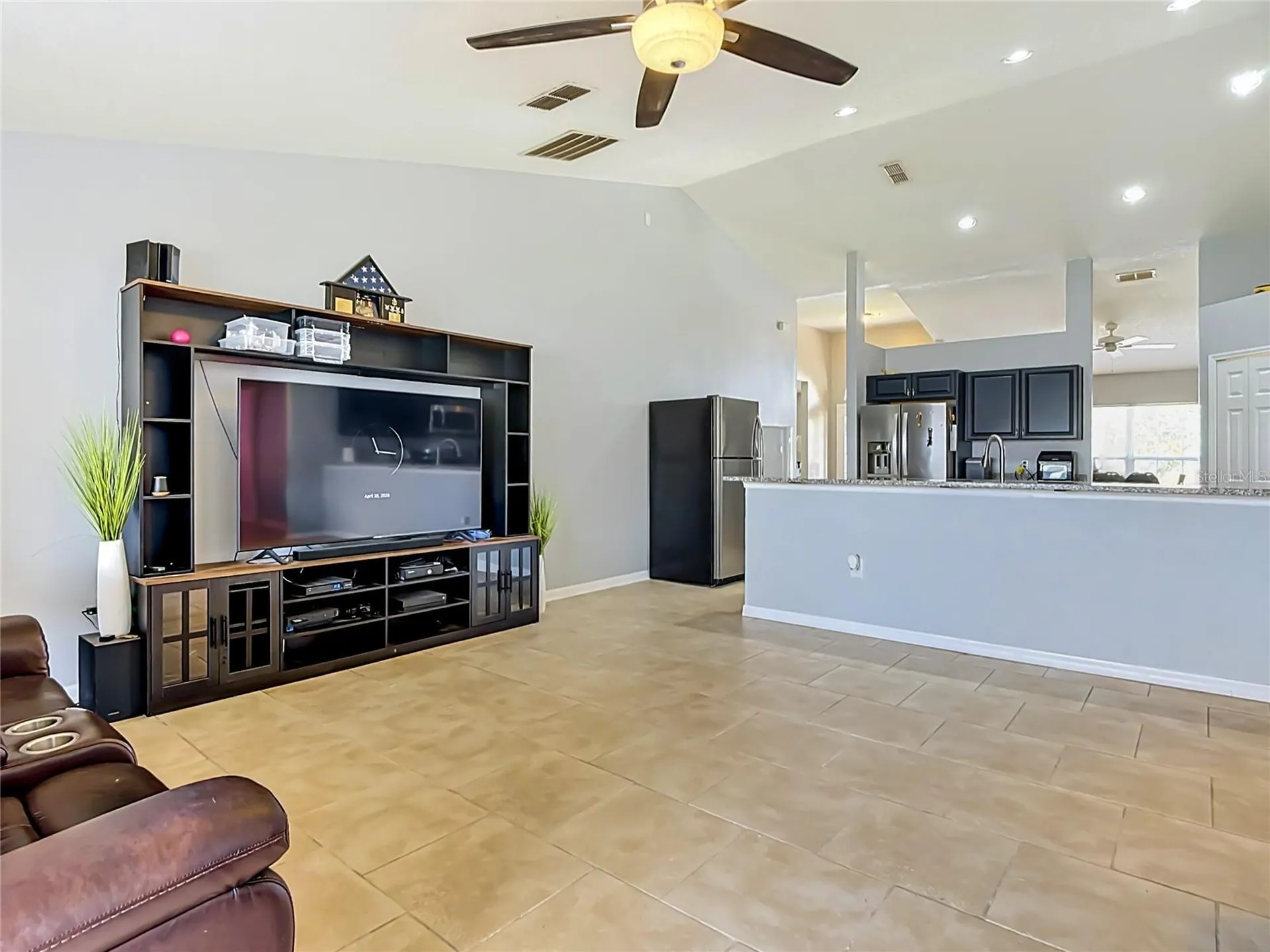 20 Andora Court Kissimmee FL 34758