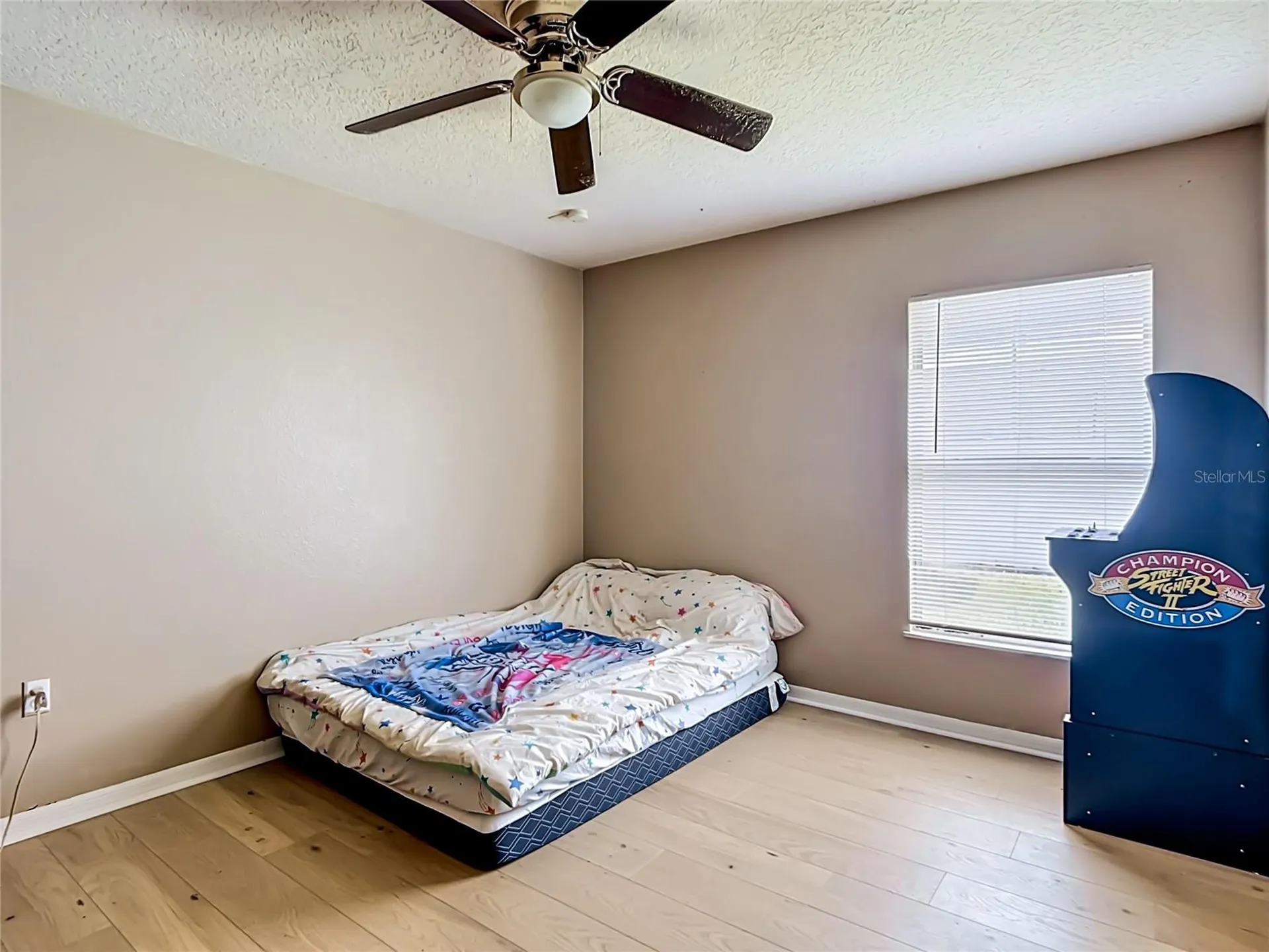 20 Andora Court Kissimmee FL 34758