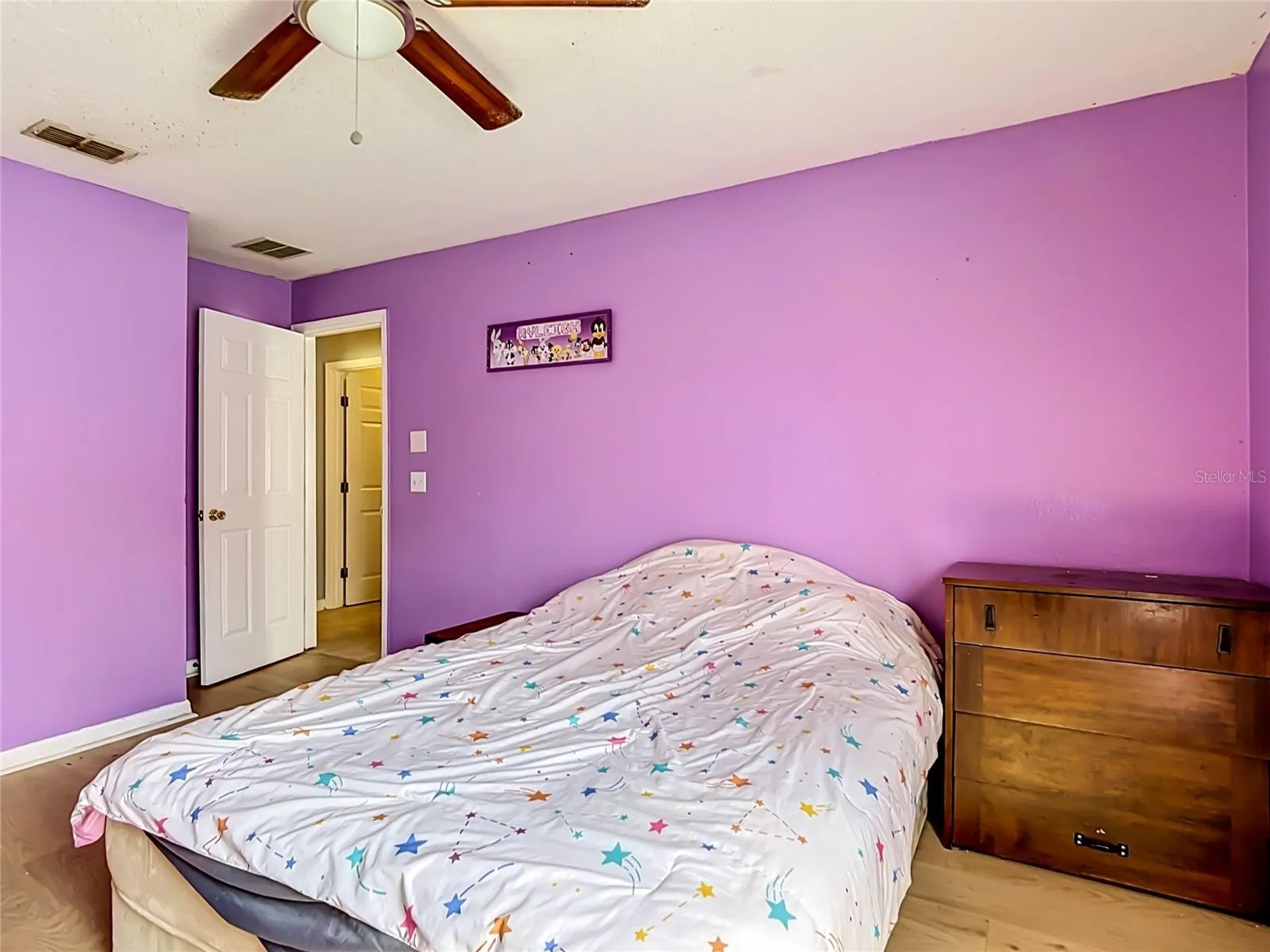 20 Andora Court Kissimmee FL 34758