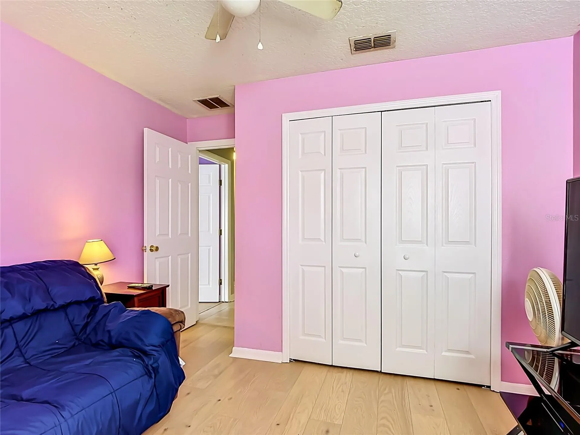 20 Andora Court Kissimmee FL 34758