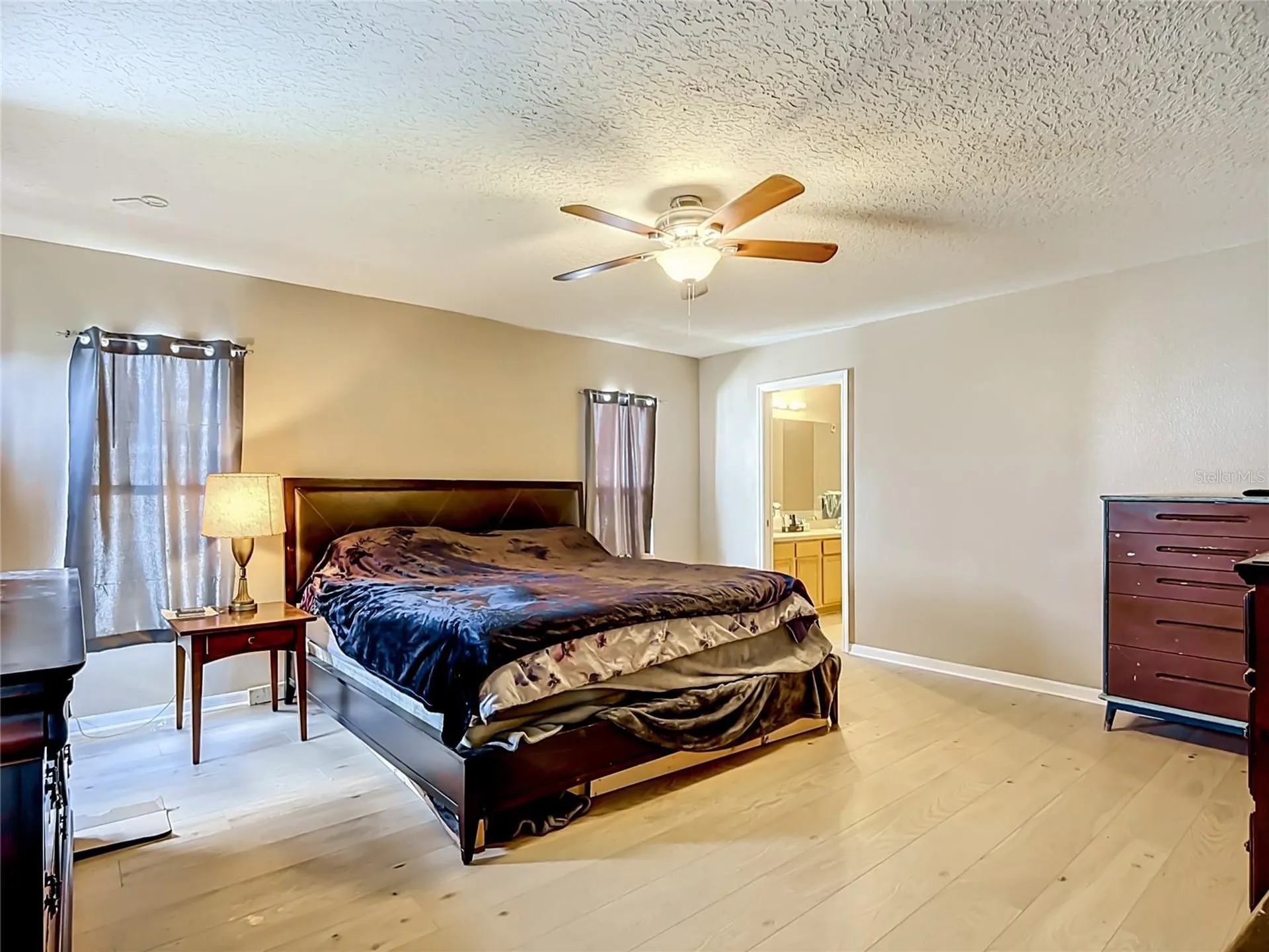 20 Andora Court Kissimmee FL 34758
