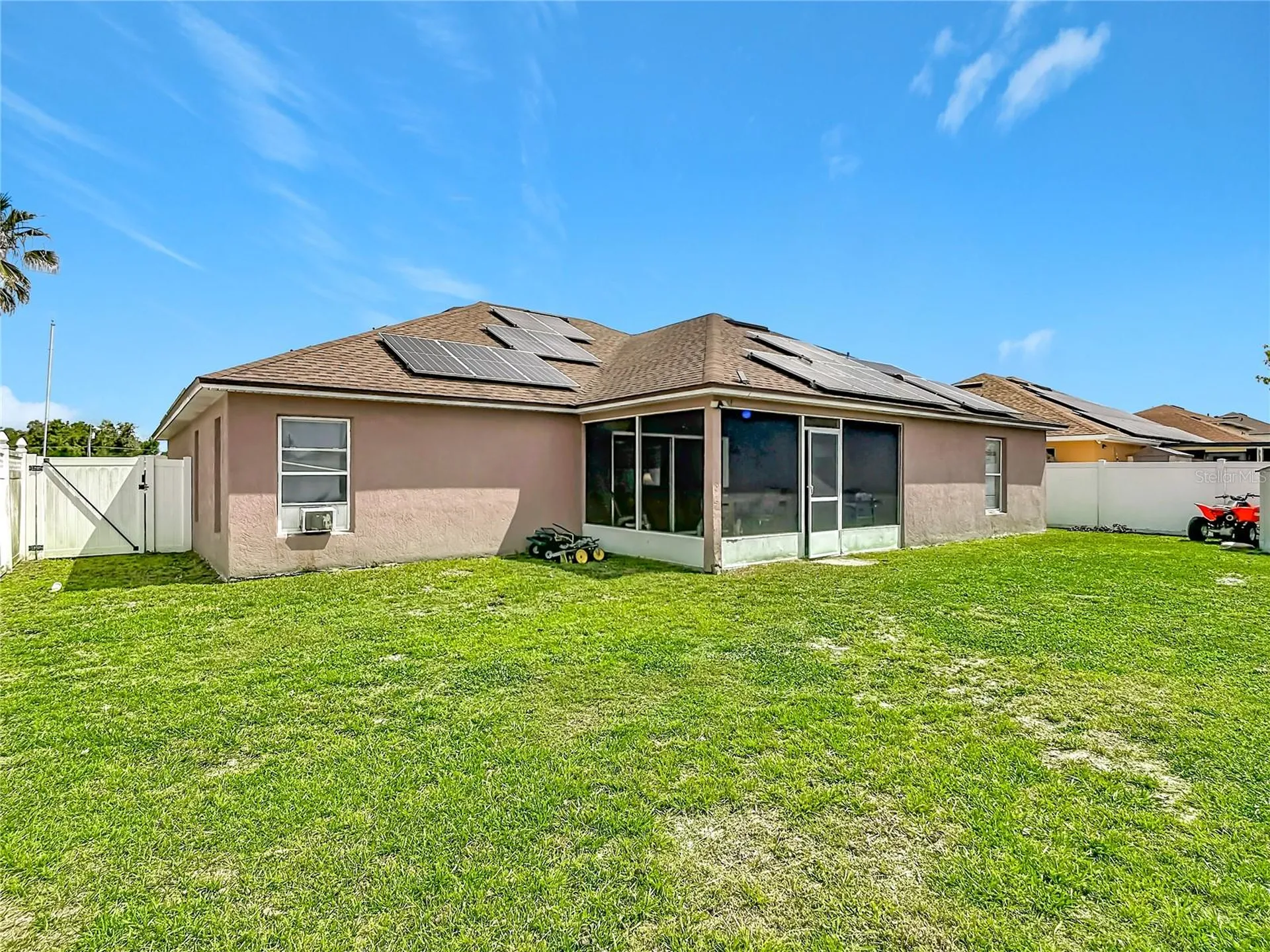 20 Andora Court Kissimmee FL 34758