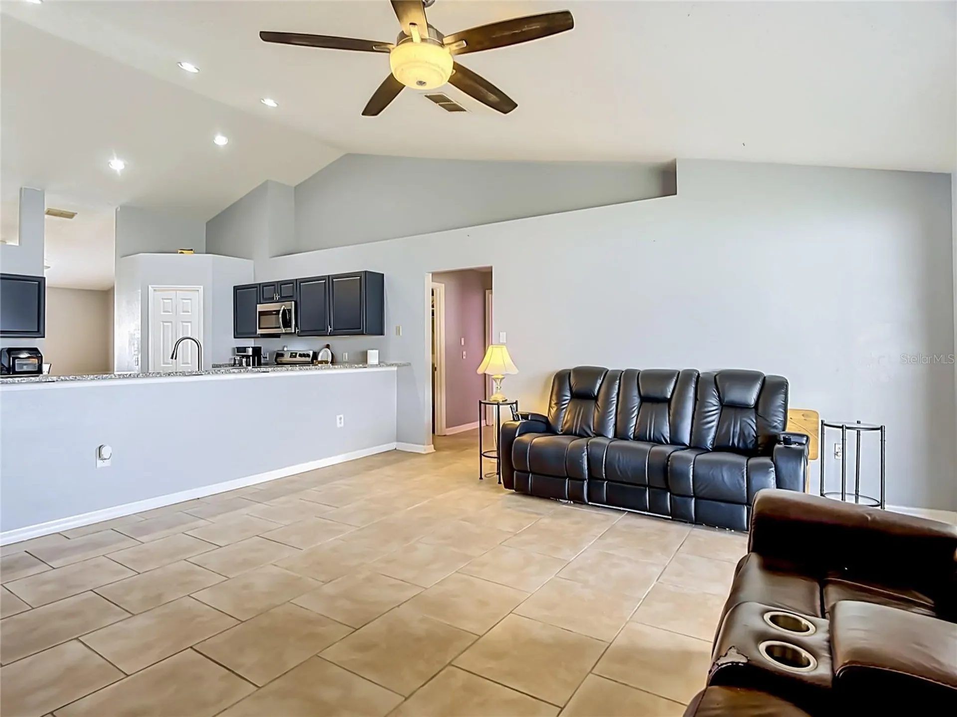 20 Andora Court Kissimmee FL 34758