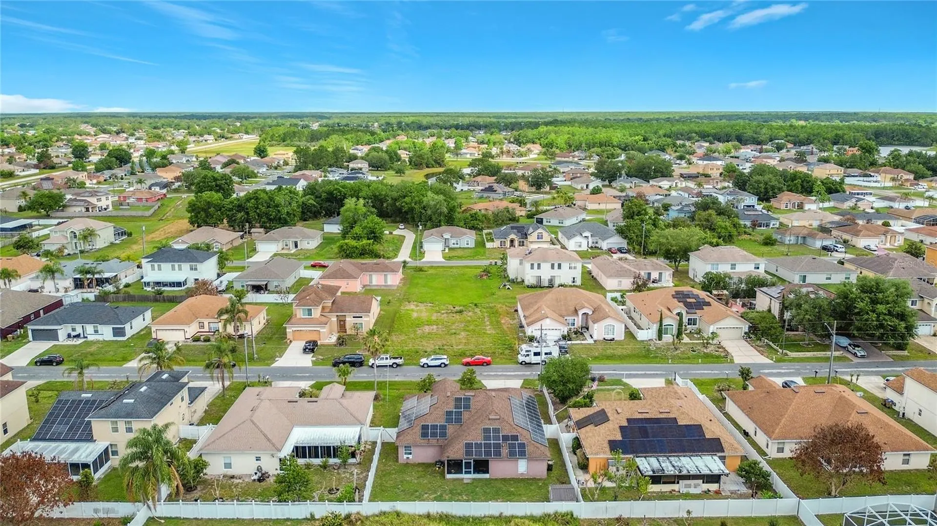 20 Andora Court Kissimmee FL 34758