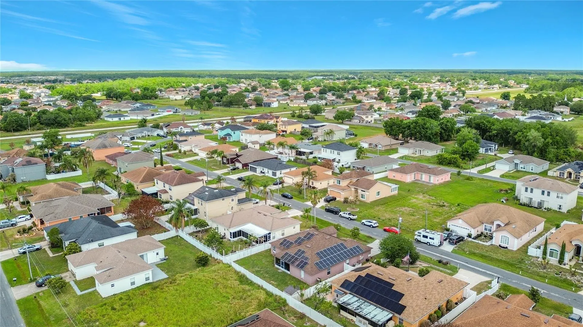 20 Andora Court Kissimmee FL 34758