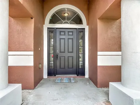 20 Andora Court Kissimmee FL 34758