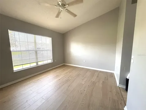 20 Andora Court Kissimmee FL 34758