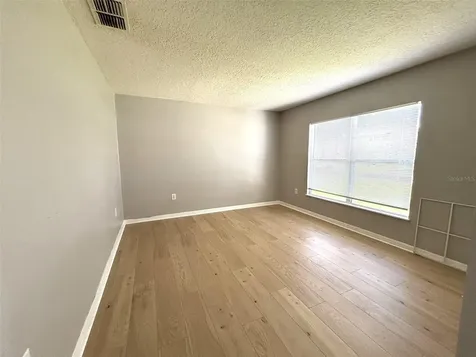 20 Andora Court Kissimmee FL 34758