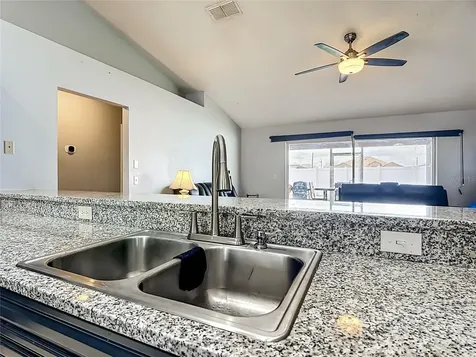20 Andora Court Kissimmee FL 34758