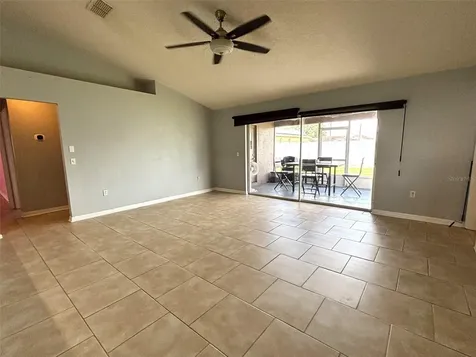 20 Andora Court Kissimmee FL 34758