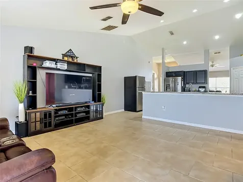 20 Andora Court Kissimmee FL 34758