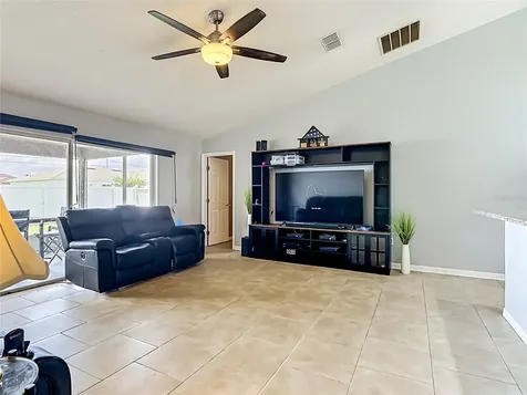 20 Andora Court Kissimmee FL 34758