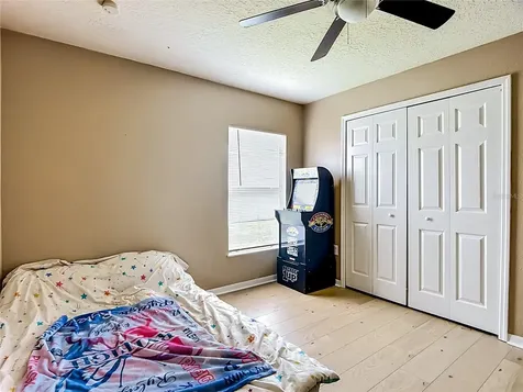 20 Andora Court Kissimmee FL 34758