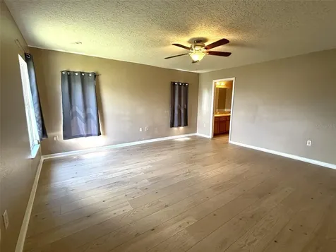 20 Andora Court Kissimmee FL 34758