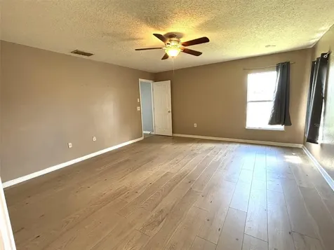 20 Andora Court Kissimmee FL 34758