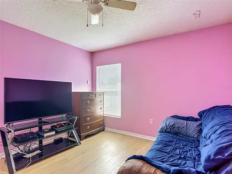 20 Andora Court Kissimmee FL 34758