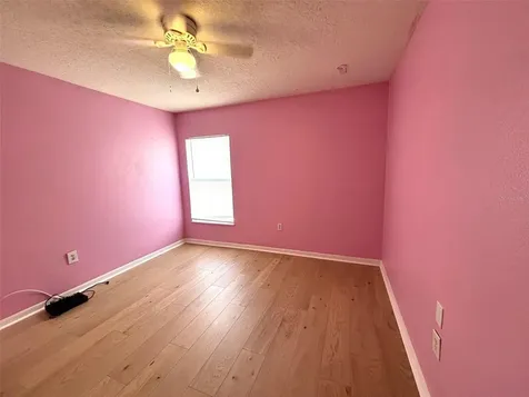20 Andora Court Kissimmee FL 34758