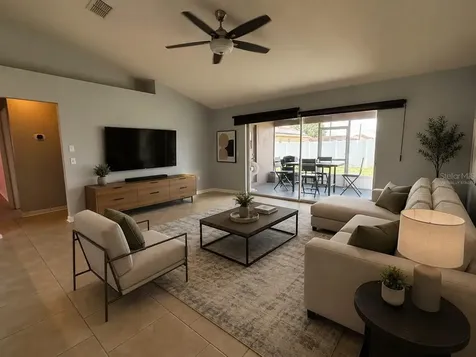 20 Andora Court Kissimmee FL 34758