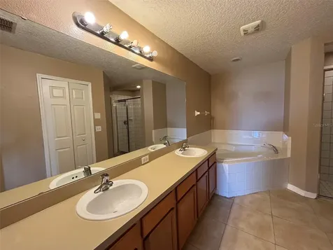 20 Andora Court Kissimmee FL 34758