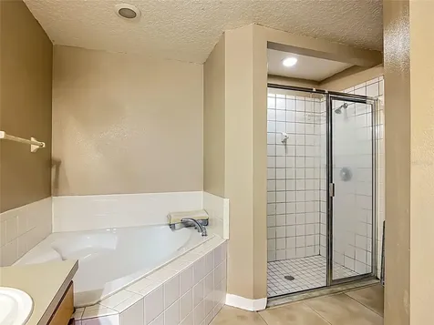 20 Andora Court Kissimmee FL 34758