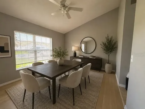 20 Andora Court Kissimmee FL 34758