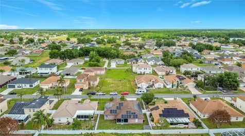 20 Andora Court Kissimmee FL 34758