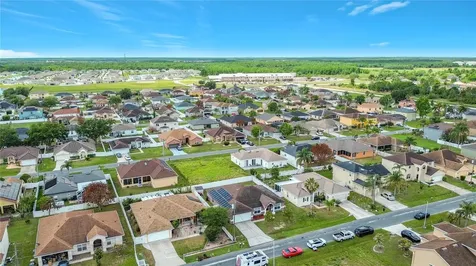 20 Andora Court Kissimmee FL 34758