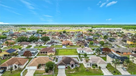 20 Andora Court Kissimmee FL 34758