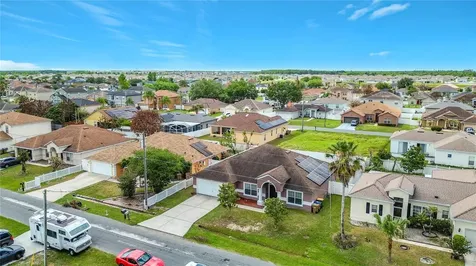 20 Andora Court Kissimmee FL 34758