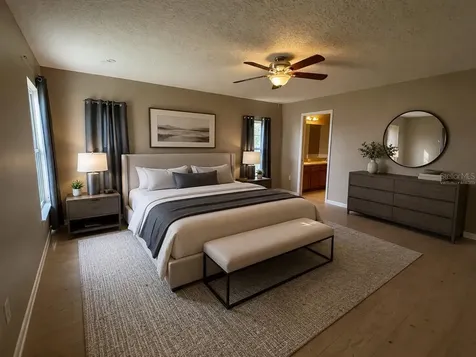 20 Andora Court Kissimmee FL 34758