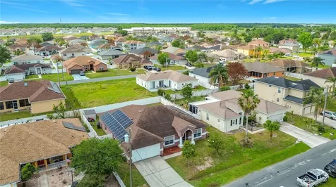 20 Andora Court Kissimmee FL 34758