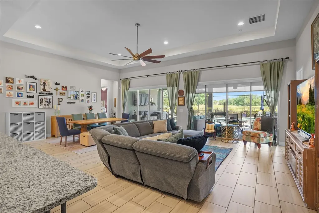 25863 Crossings Bluff Lane Sorrento FL 32776