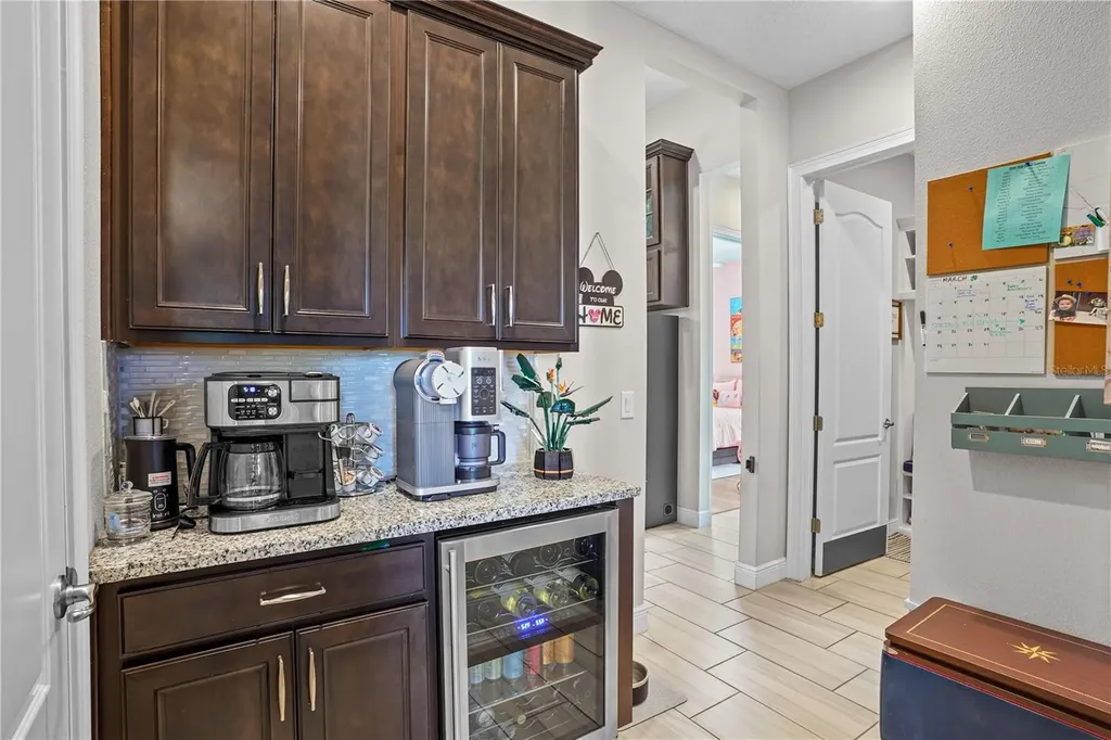 25863 Crossings Bluff Lane Sorrento FL 32776