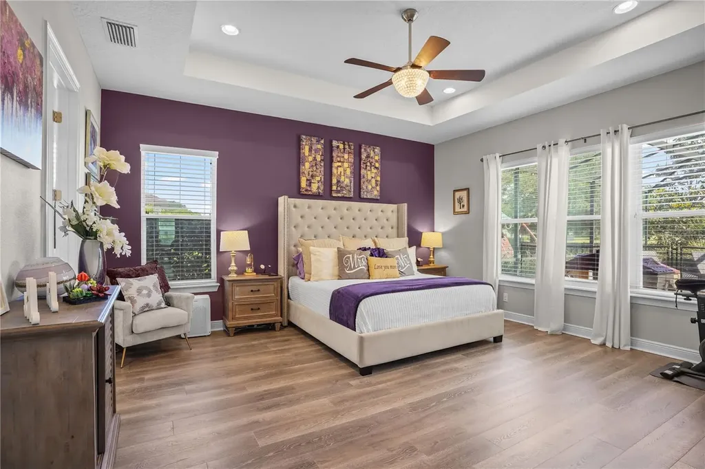 25863 Crossings Bluff Lane Sorrento FL 32776