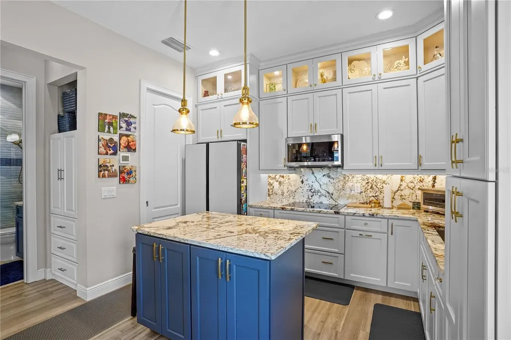25863 Crossings Bluff Lane Sorrento FL 32776