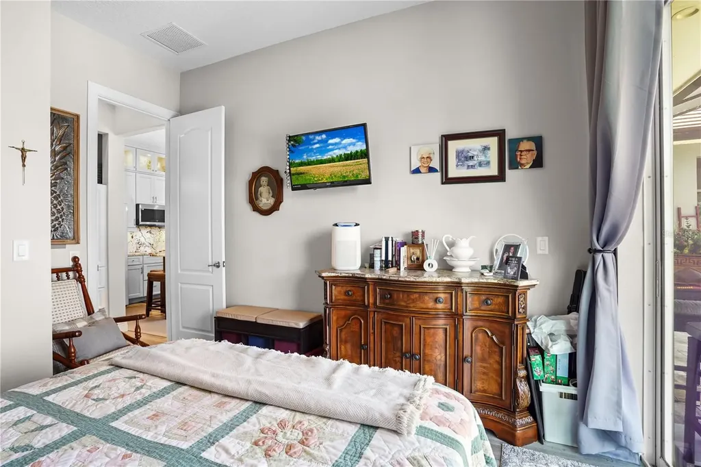 25863 Crossings Bluff Lane Sorrento FL 32776