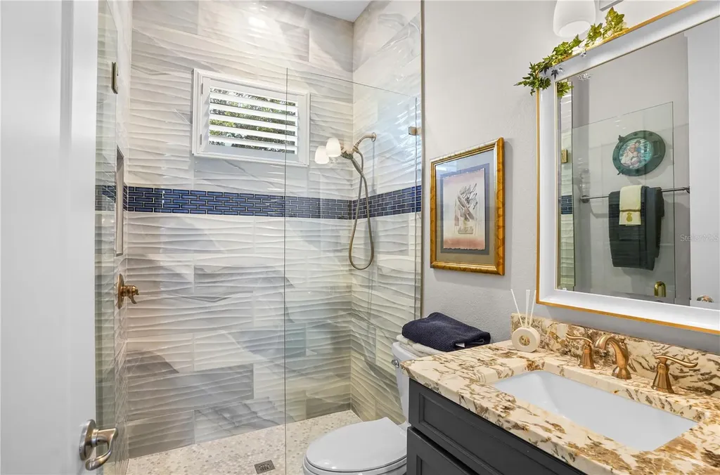 25863 Crossings Bluff Lane Sorrento FL 32776
