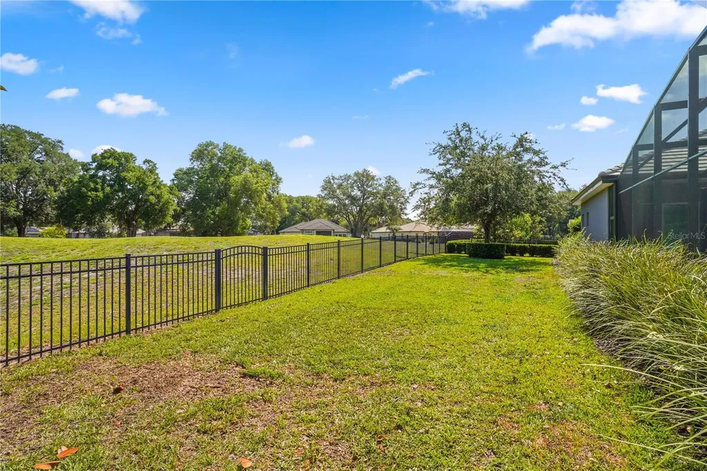 25863 Crossings Bluff Lane Sorrento FL 32776
