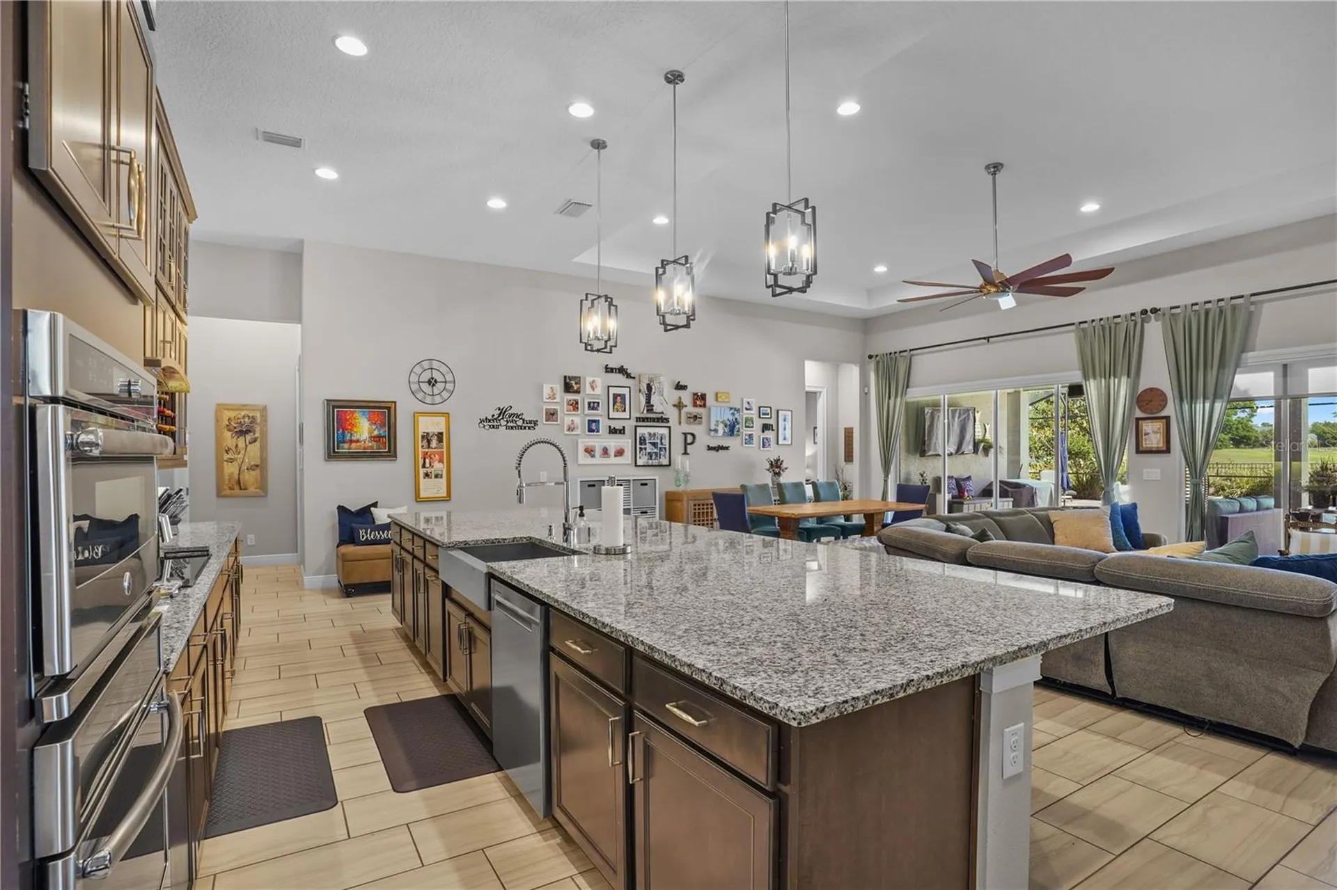 25863 Crossings Bluff Lane Sorrento FL 32776