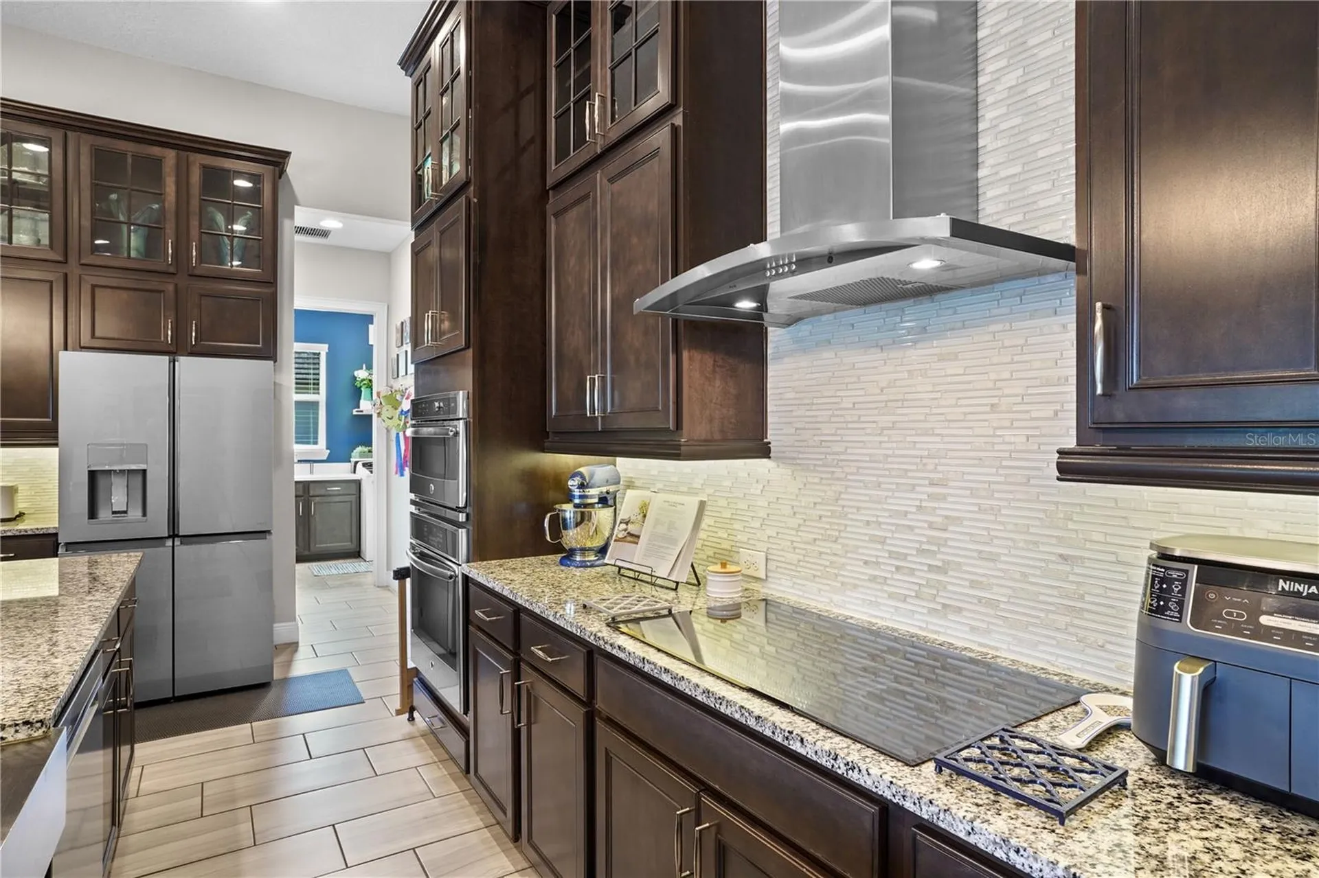 25863 Crossings Bluff Lane Sorrento FL 32776